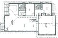 Property photo of 2/42 Rhodes Street Blackalls Park NSW 2283