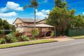 Property photo of 651 Rode Road Chermside West QLD 4032