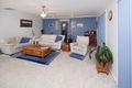 Property photo of 49 Elton Road Ferntree Gully VIC 3156