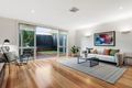 Property photo of 4/127 St Andrews Street Brighton VIC 3186