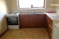 Property photo of 7-9 Clow Street Dandenong VIC 3175
