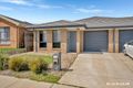 Property photo of 37 Daramoolen Street Ngunnawal ACT 2913