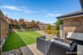 Property photo of 37 Daramoolen Street Ngunnawal ACT 2913