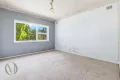 Property photo of 1 Burbang Crescent Rydalmere NSW 2116