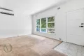 Property photo of 1 Burbang Crescent Rydalmere NSW 2116