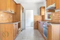 Property photo of 1 Burbang Crescent Rydalmere NSW 2116