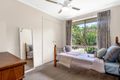 Property photo of 2B The Avenue Niddrie VIC 3042