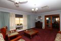 Property photo of 696 Kingston Road Moorook South SA 5332