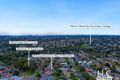 Property photo of 20 Farquharson Street Mount Waverley VIC 3149