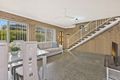 Property photo of 3/183 Kennedy Drive Tweed Heads West NSW 2485