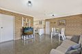 Property photo of 3/183 Kennedy Drive Tweed Heads West NSW 2485