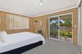 Property photo of 3/183 Kennedy Drive Tweed Heads West NSW 2485