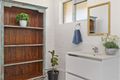 Property photo of 3/183 Kennedy Drive Tweed Heads West NSW 2485