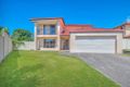 Property photo of 12 Katie Court Arundel QLD 4214