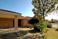 Property photo of 1 Avebury Court Maddington WA 6109