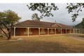 Property photo of 47 Muddy Lane Upper Lansdowne NSW 2430