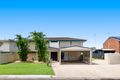 Property photo of 7 Pickard Street Bald Hills QLD 4036