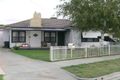 Property photo of 15 Morshead Court White Hills VIC 3550