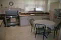 Property photo of 15 Morshead Court White Hills VIC 3550