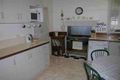 Property photo of 15 Morshead Court White Hills VIC 3550