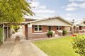 Property photo of 70 Milner Street Prospect SA 5082