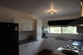 Property photo of 21B Stansted Crescent Marangaroo WA 6064
