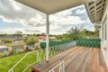 Property photo of 196 Harborne Street Wembley WA 6014