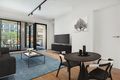 Property photo of 106/125 Turner Street Abbotsford VIC 3067