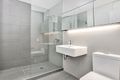 Property photo of 106/125 Turner Street Abbotsford VIC 3067