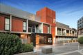 Property photo of 106/125 Turner Street Abbotsford VIC 3067