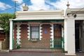 Property photo of 71 Kay Street Carlton VIC 3053