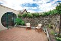 Property photo of 71 Kay Street Carlton VIC 3053