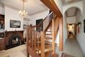 Property photo of 71 Kay Street Carlton VIC 3053