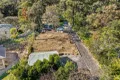 Property photo of 10A Como Parade Pretty Beach NSW 2257