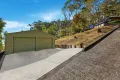 Property photo of 10A Como Parade Pretty Beach NSW 2257