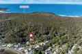 Property photo of 10A Como Parade Pretty Beach NSW 2257