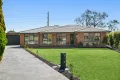 Property photo of 6 Abbeygate Court Frankston VIC 3199
