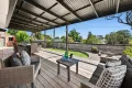 Property photo of 6 Abbeygate Court Frankston VIC 3199