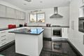Property photo of 10/20-24 Clarke Street Campbellfield VIC 3061