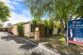 Property photo of 2/21 Friar Road Armadale WA 6112