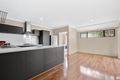 Property photo of 2/21 Friar Road Armadale WA 6112