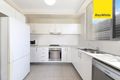 Property photo of 3/75 Great Western Highway Parramatta NSW 2150