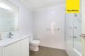 Property photo of 3/75 Great Western Highway Parramatta NSW 2150