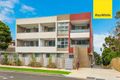 Property photo of 3/75 Great Western Highway Parramatta NSW 2150