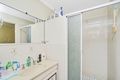 Property photo of 24/87-91 Earl Street Westcourt QLD 4870