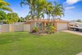 Property photo of 40 Tulloch Drive Wellington Point QLD 4160