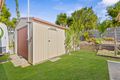 Property photo of 40 Tulloch Drive Wellington Point QLD 4160