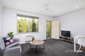 Property photo of 13/6 Anderson Court Mentone VIC 3194