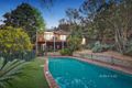 Property photo of 7 Enfield Street Eltham VIC 3095