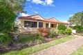 Property photo of 7 Twin Waters Drive Twin Waters QLD 4564